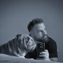 ���������� ������, ���� ������� �����, 47 ���, ������������ ��� ������, ����� � ���������, c�������� ���������, ���������