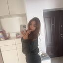 ���������� ������, ���� ������� ������, 22 ����, ������������ ��� ������, ���������