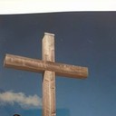 ���������� Rustenburg, ���� ������� Moore, 64 ����, ������������ ��� ����� � ���������, c�������� ���������