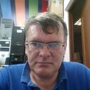 ���������� �����, ���� ������� ������, 53 ����, ������������ ��� ������, ����� � ���������, c�������� ���������