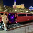 ���������� ����������, ���� ������� Amine, 35 ���, ������������ ��� ������, ����� � ���������