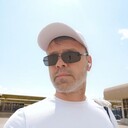 ���������� �����, ���� ������� ������, 51 ���, ������������ ��� ������, ����� � ���������