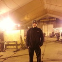  -,   Maksim, 35 ,   