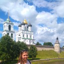 ���������� �����-���������, ���� ������� �������, 30 ���, ������������ ��� ������, ����� � ���������, c�������� ���������