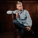 ���������� ���������, ���� ������� ������, 45 ���, ������������ ��� ������, ����� � ���������, c�������� ���������