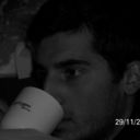  ,   Corik, 36 ,   