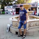  ,   Igor, 48 ,   ,   
