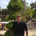  ,   Sava, 56 ,   ,   , c 