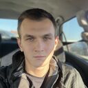  ,   , 27 ,   ,   , c , 