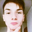  ,   , 32 ,   ,   , c , 