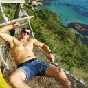  ,   Vladissslav, 30 ,   ,   