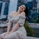 ���������� ������, ���� ������� ���������, 37 ���, ������������ ��� ����� � ���������, c�������� ���������