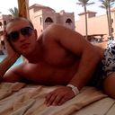 ���������� ���������, ���� ������� ������, 43 ����, ������������ ��� ������, ���������