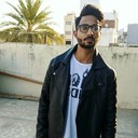 ���������� ������, ���� ������� Harry Sol, 29 ���, ������������ ��� ����� � ���������, c�������� ���������