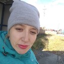 ���������� �����, ���� ������� ������, 32 ����, ������������ ��� c�������� ���������