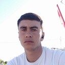  ,   , 31 ,   ,   , c 