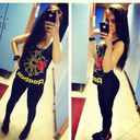 ���������� ������, ���� ������� ������, 29 ���, ������������ 