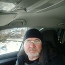  ,   , 55 ,   c , 