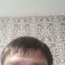 ���������� ������� ��������, ���� ������� ����, 40 ���, ������������ ��� ������, ����� � ���������, c�������� ���������