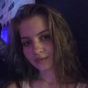 ���������� ���������, ���� ������� ������, 23 ����, ������������ ��� ���������