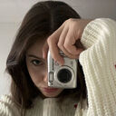 ���������� ������, ���� ������� ��������, 27 ���, ������������ ��� ������, ����� � ���������, c�������� ���������