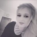 ���������� ������������, ���� ������� ������, 32 ����, ������������ ��� ������, ����� � ���������, c�������� ���������