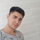 ���������� ��������, ���� ����� ������, 24 ����, ������������ ��� ������, ����� � ���������, c�������� ���������