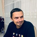 ���������� ���������, ���� ������� ��������, 43 ����, ������������ ��� ������, ����� � ���������, c�������� ���������