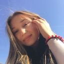 ���������� �����-���������, ���� ������� ���������, 23 ����, ������������ ��� ������, ����� � ���������