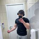 ���������� ����, ���� ����� ����, 21 ���, ������������ ��� ������, ����� � ���������, c�������� ���������