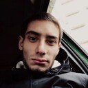  ,   , 31 ,   ,   , c , 