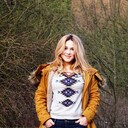  ,   Diana, 43 ,   ,   , c , 