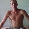  ,   Sergik, 39 ,   