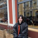 ���������� ������-��-����, ���� ������� ����������, 21 ���, ������������ ��� ������, ����� � ���������, ���������