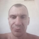  ,   Anatolii, 41 ,   ,   