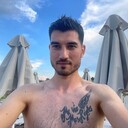  Ortakoy,   , 32 ,   ,   , c , 
