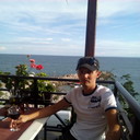 ���������� �����, ���� ������� �������, 43 ����, ������������ ��� ����� � ���������, c�������� ���������