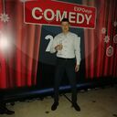  ,   , 40 ,   ,   , c 