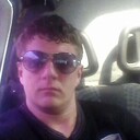  ,   , 33 ,   c 