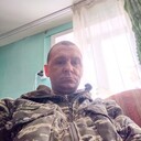 ���������� ����������, ���� ������� ������, 38 ���, ������������ ��� ������, ����� � ���������, c�������� ���������, ���������