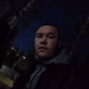 ���������� ���������� �����, ���� ������� ������, 32 ����, ������������ ��� ������, ����� � ���������, c�������� ���������