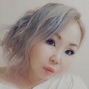 ���������� ���������, ���� ������� �����������, 38 ���, ������������ ��� ���������