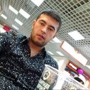 ���������� ������, ���� ������� Bekzod, 34 ����, ������������ ��� ������, ����� � ���������