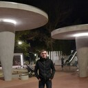 ,   , 44 ,   c 