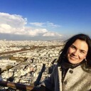 ���������� �������, ���� ������� �����, 45 ���, ������������ ��� ������, ����� � ���������, c�������� ���������