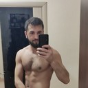 ���������� ������, ���� ������� ����, 35 ���, ������������ ��� ������, ����� � ���������, c�������� ���������