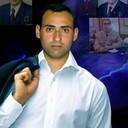  ,   Anar, 35 ,   ,   , c 