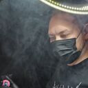 ���������� ��������, ���� ������� �������, 35 ���, ������������ ��� ������, ����� � ���������