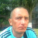  ,   Andrey, 48 ,   