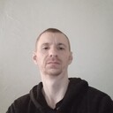  -,   , 35 ,   ,   